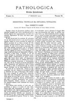 giornale/CFI0361052/1911/unico/00000239