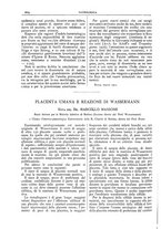 giornale/CFI0361052/1911/unico/00000240
