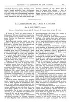 giornale/CFI0361052/1911/unico/00000241