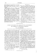 giornale/CFI0361052/1911/unico/00000242