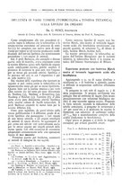 giornale/CFI0361052/1911/unico/00000243