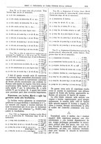 giornale/CFI0361052/1911/unico/00000245