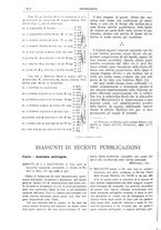 giornale/CFI0361052/1911/unico/00000246