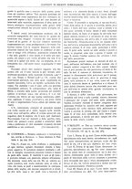 giornale/CFI0361052/1911/unico/00000247