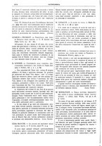 giornale/CFI0361052/1911/unico/00000248