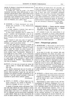 giornale/CFI0361052/1911/unico/00000249