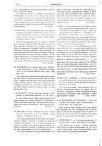 giornale/CFI0361052/1911/unico/00000250