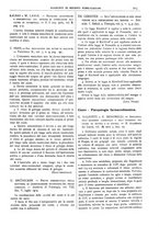 giornale/CFI0361052/1911/unico/00000251