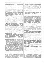 giornale/CFI0361052/1911/unico/00000252