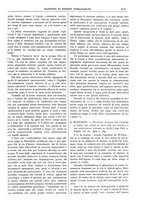 giornale/CFI0361052/1911/unico/00000253
