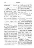giornale/CFI0361052/1911/unico/00000254
