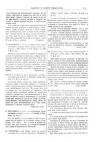 giornale/CFI0361052/1911/unico/00000255