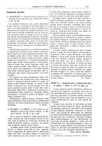 giornale/CFI0361052/1911/unico/00000257