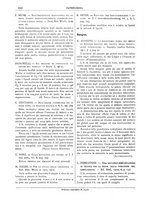 giornale/CFI0361052/1911/unico/00000258
