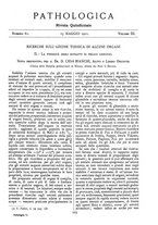giornale/CFI0361052/1911/unico/00000259