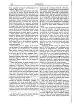 giornale/CFI0361052/1911/unico/00000260