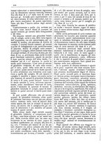 giornale/CFI0361052/1911/unico/00000262