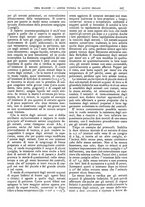 giornale/CFI0361052/1911/unico/00000263