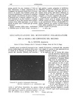 giornale/CFI0361052/1911/unico/00000264