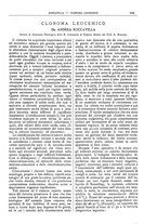 giornale/CFI0361052/1911/unico/00000265