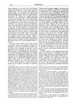 giornale/CFI0361052/1911/unico/00000268