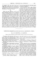 giornale/CFI0361052/1911/unico/00000269