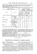 giornale/CFI0361052/1911/unico/00000271