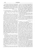 giornale/CFI0361052/1911/unico/00000272