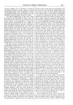 giornale/CFI0361052/1911/unico/00000273