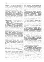 giornale/CFI0361052/1911/unico/00000274