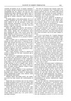 giornale/CFI0361052/1911/unico/00000275