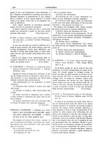 giornale/CFI0361052/1911/unico/00000276