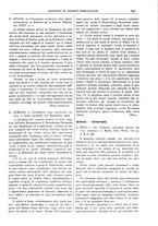 giornale/CFI0361052/1911/unico/00000277