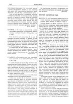 giornale/CFI0361052/1911/unico/00000278