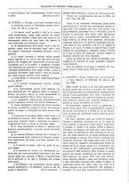 giornale/CFI0361052/1911/unico/00000279