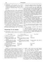 giornale/CFI0361052/1911/unico/00000280