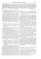 giornale/CFI0361052/1911/unico/00000281