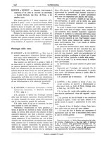 giornale/CFI0361052/1911/unico/00000282