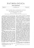 giornale/CFI0361052/1911/unico/00000283