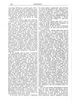 giornale/CFI0361052/1911/unico/00000284