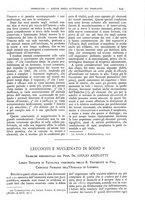 giornale/CFI0361052/1911/unico/00000285