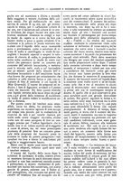 giornale/CFI0361052/1911/unico/00000287