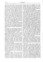 giornale/CFI0361052/1911/unico/00000288