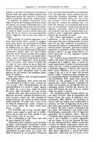 giornale/CFI0361052/1911/unico/00000289