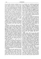 giornale/CFI0361052/1911/unico/00000290
