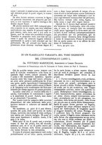 giornale/CFI0361052/1911/unico/00000292