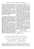 giornale/CFI0361052/1911/unico/00000293