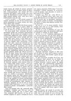giornale/CFI0361052/1911/unico/00000295