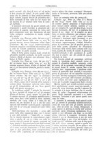 giornale/CFI0361052/1911/unico/00000296