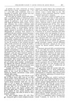 giornale/CFI0361052/1911/unico/00000297
